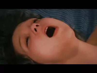 Latina Deepthroats On The Border វីដេអូ (Bella Danger)