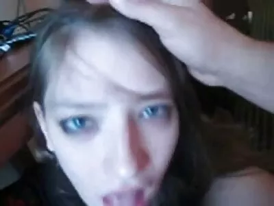ល្អបំផុតនៅក្នុងវីដេអូ Booty (Aubrey, Veronica Jett, Brit)