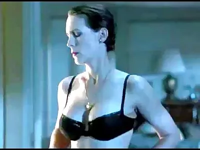 វីដេអូ Tastey Titty (Chanel Preston)