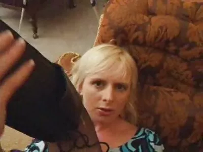 វីដេអូ Surprise ថ្ងៃកំណើត (គឹម ម៉ី)