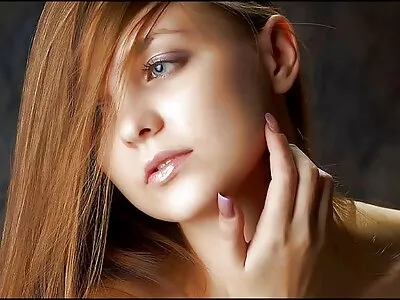 Violet ត្រូវការវីដេអូ Dick ល្អខ្លះ (Violet Myers)
