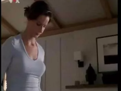 Cock And Load វីដេអូ (Jessica Jaymes)