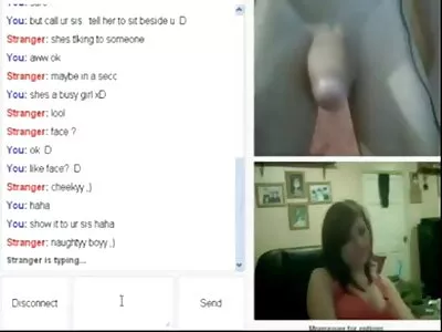 វីដេអូវាយប្រហារ Asshole (Charlotte Vale)