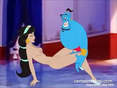 វីដេអូ ប្រាក់លានដុល្លា (Julie Cash)