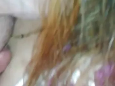 វីដេអូ SuperCock (Jennifer Adams)