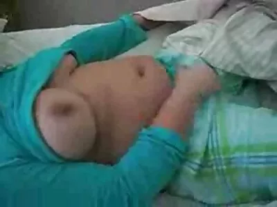 វីដេអូសិចស៊ី Billie (Billie Star, Victor Solo)