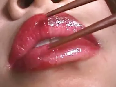 Brandy Aniston & Danny Mountain ក្នុងខ្ញុំមានប្រពន្ធ