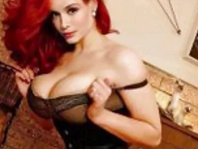 Chanel Preston & Mick Blue នៅក្នុងមិត្តស្រីក្តៅរបស់ប៉ាខ្ញុំ