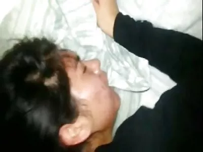 Brunette Big Natural Tits វីដេអូស្ម័គ្រចិត្ត (Brooke Wylde)