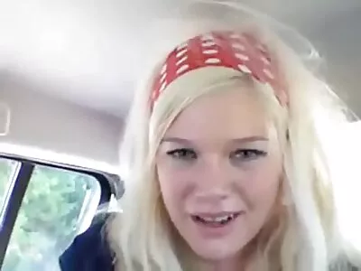 Stepmom Fucks Her Pervy Stepson video (Rachael Cavalli)