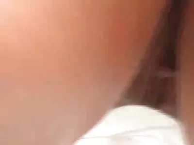 វីដេអូ Fucking Fawx (Alexis Fawx, Lilith Shayton)