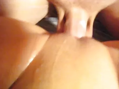 Blowing Dr. Blue video (Asa Akira)
