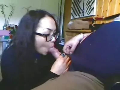 វីដេអូ Banging Brianna (Brianna Brooks)