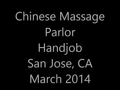 Sock My Puppet video (Angela Crystal, Jasmine Jae, Jasmine, Gina Devine, Temptation, Jessica Miller)