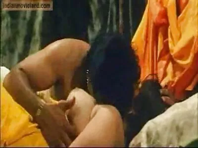 វីដេអូ Marital Demise 3 (Madison Ivy, Karlie Montana)