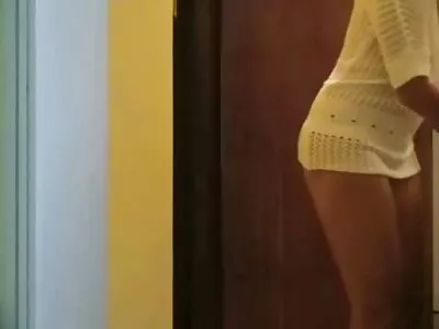 វីដេអូចាក់ដោតរន្ធគូថ និង Fuck (Ginebra Bellucci)