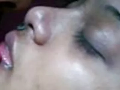 វីដេអូ Fuck Audition របស់ Brin (Brin Summer)