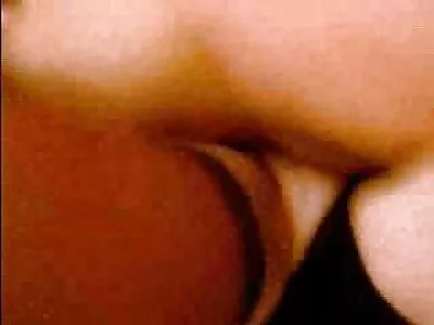វីដេអូព្យាបាលបីមុខ (Charley Chase, Alexis Fountaine)