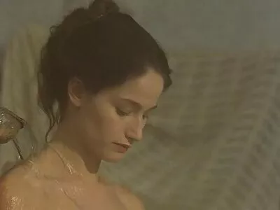 វីដេអូ Hot Line (Katrina Kelley)