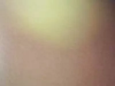 វីដេអូទំនាក់ទំនងដំបូង (Kylie Sky)