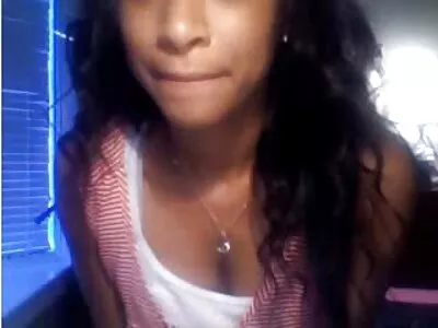 វីដេអូស្វែងរកខ្ញុំ (Alisson Wumps)