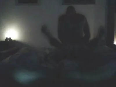 វីដេអូ Cock Talk (Kiara)