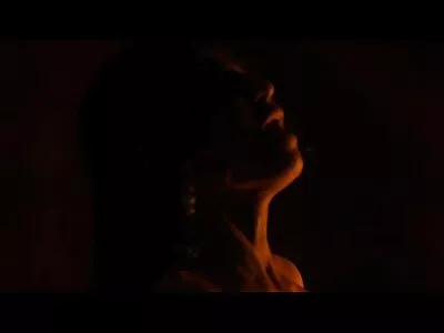 Video Mom Loves To Suck (Taylor Wane)