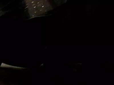 Cali Carter, Van Wylde ក្នុងរឿង My Friend's Hot Girl
