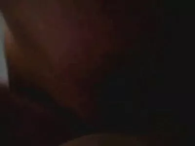 វីដេអូសុដន់ល្អបំផុត (Jennifer Max, Monica Sweetheart)