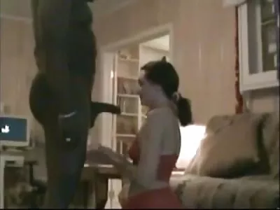 Kaylynn & Ralph Long In My Friends Hot Mom