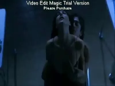 បង្ហោះវីដេអូ Climax (Jessica Jaymes)