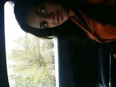 Bush And Lips video (Jenny, Szilvia Lauren, Tina Hot)