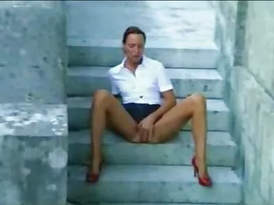 វីដេអូ Cumtastic (Diana Dali)