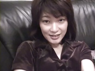 វីដេអូ Cocked Callie (Callie Calypso)