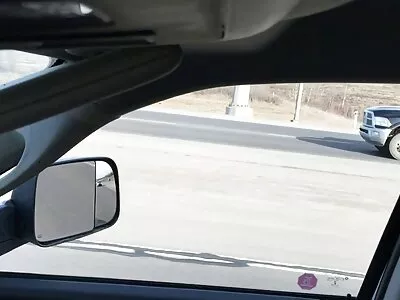 Door To Door Video Whore (Jacky Joy)