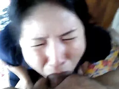 វីដេអូឃ្លីប Naughty Cowgirl Rides Dick (Kendra Star)