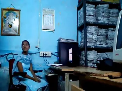Milfs ចូលចិត្តបៃតង??? វីដេអូ (Tera Knightly)